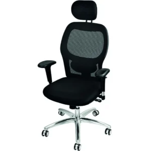 Office Desk chair Egypt