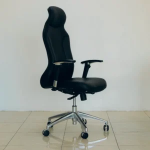  executive chair for home