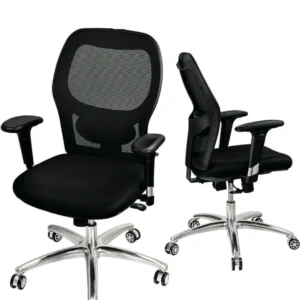Executive Chair for Home