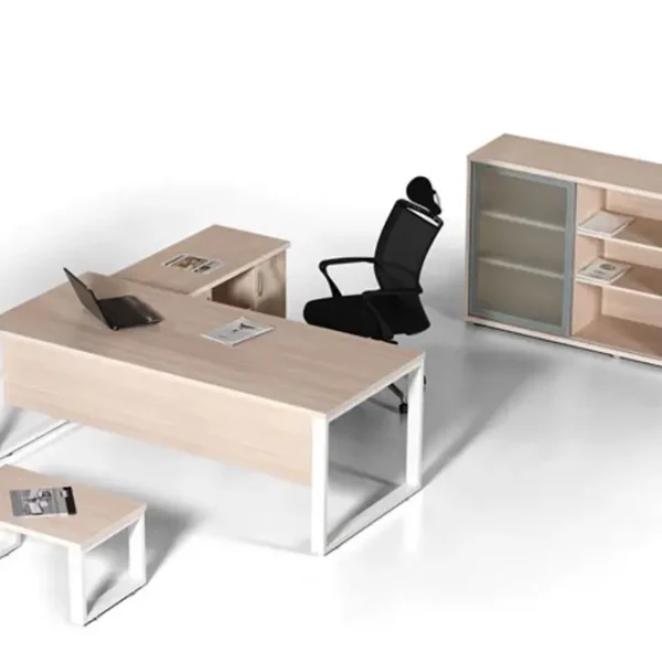 Home Office Furniture Egypt