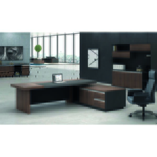 Home Office Furniture Egypt