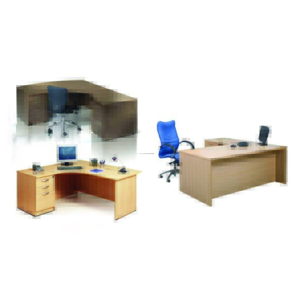 Home Office Furniture Egypt