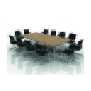 Luxury Office Furniture in Egypt