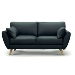 Luxury Office Furniture in Egypt