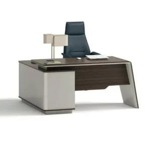 Luxury Office Furniture in Egypt
