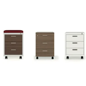 Luxury Office Furniture in Egypt