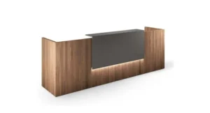 Luxury Office Furniture in Egypt