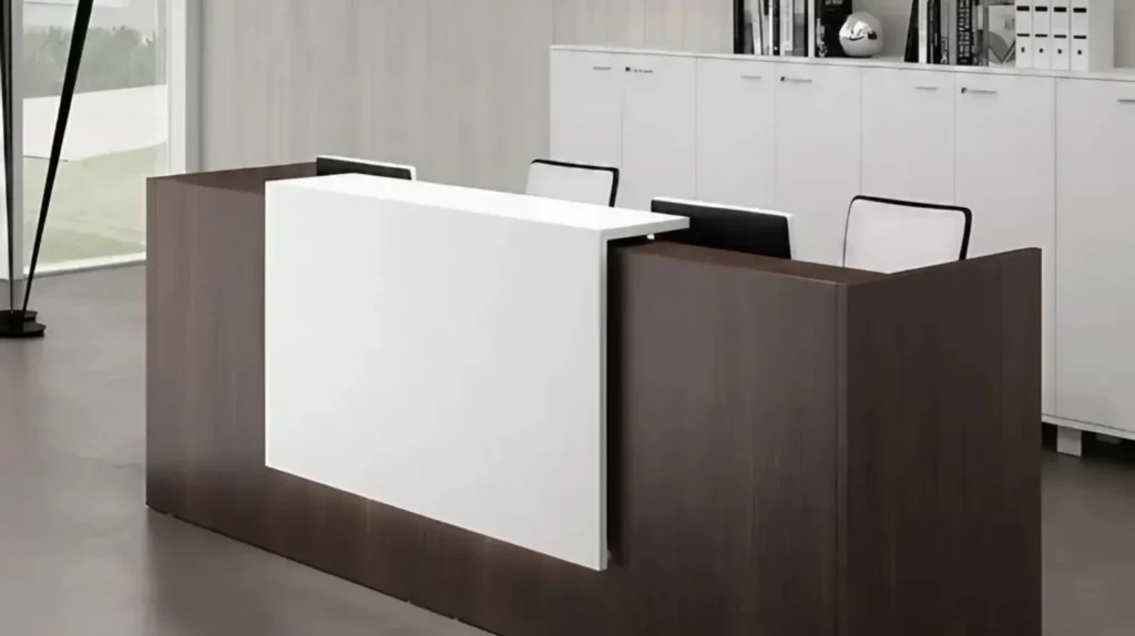 custom made furniture vs ready made