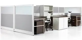 contract office furniture