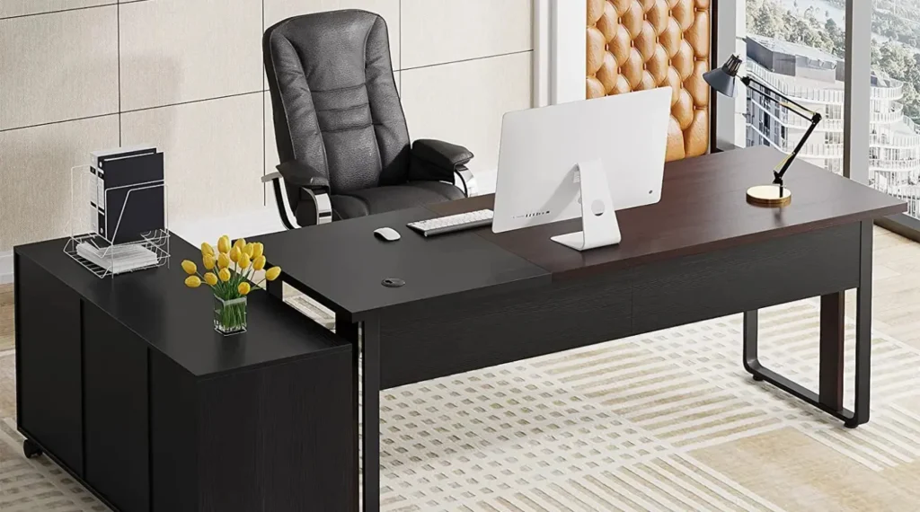 Office furniture manufacturer Egypt