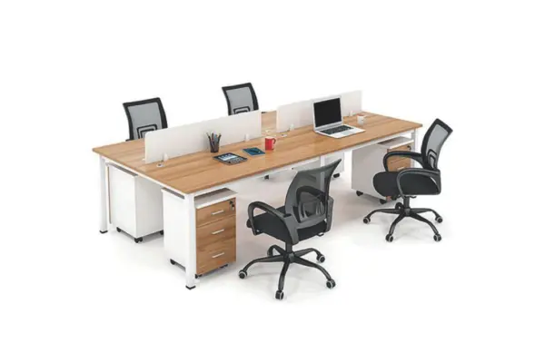 custom made furniture vs ready made 