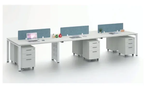 Office furniture for call centers			
Generate Alt
Learn how to describe the purpose of the image (opens in a new tab). Leave empty if the image is purely decorative.

Title

		Caption

		Description

		File URL:

Copy URL to clipboard
Required fields are marked *

 Exclude this attachment from sitemap
Attachment Display Settings

Alignment

					Link To				

		Size

		Selected media actions		

1 item selectedClear

Insert into post