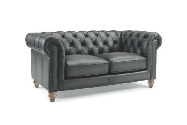  Office Furniture for Clinics