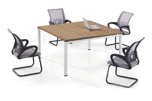 Office Furniture Manufacturer Egypt 