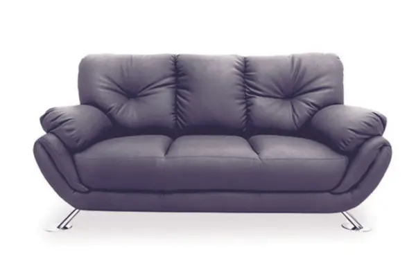 best reception furniture for offices 