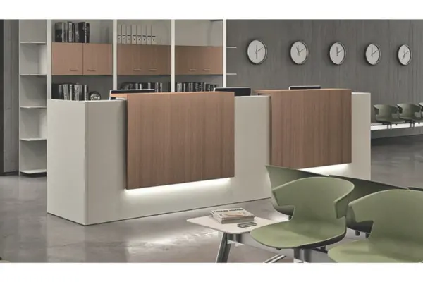 best reception furniture for offices 