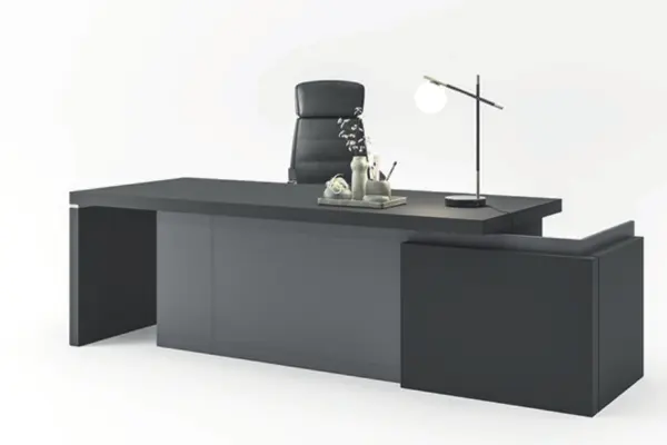 Office furniture for corporate offices