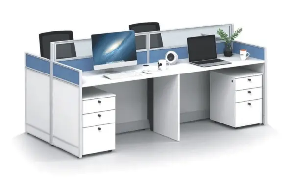 Office furniture for corporate offices