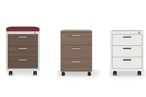 office furniture ideas for home office