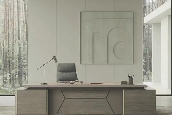 office furniture ideas for home office