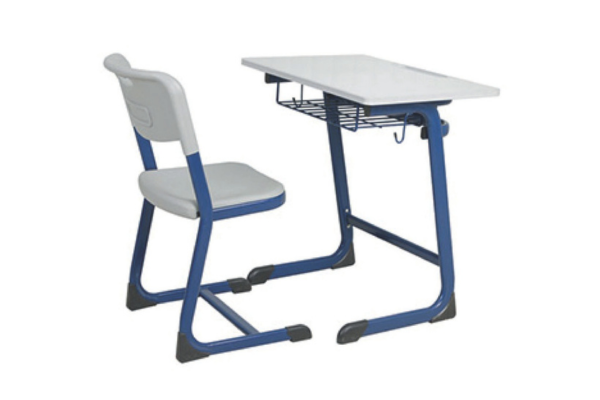 classroom furniture for small spaces