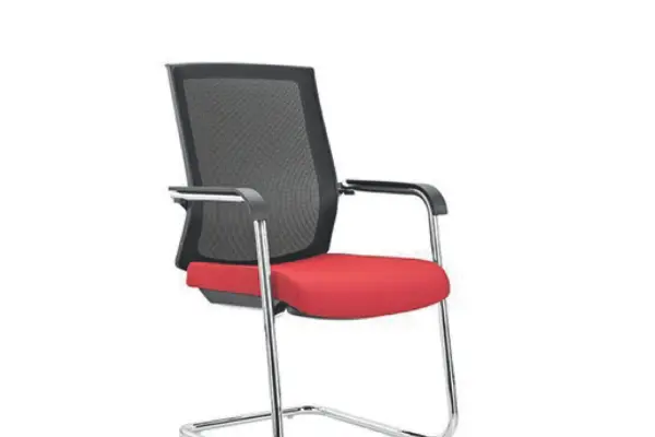 Comfortable Office Chairs for Long Hours