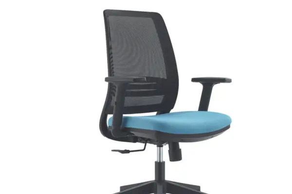 Comfortable Office Chairs for Long Hours