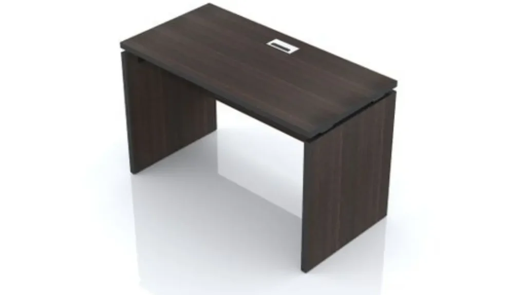 Home Office Desk Egypt