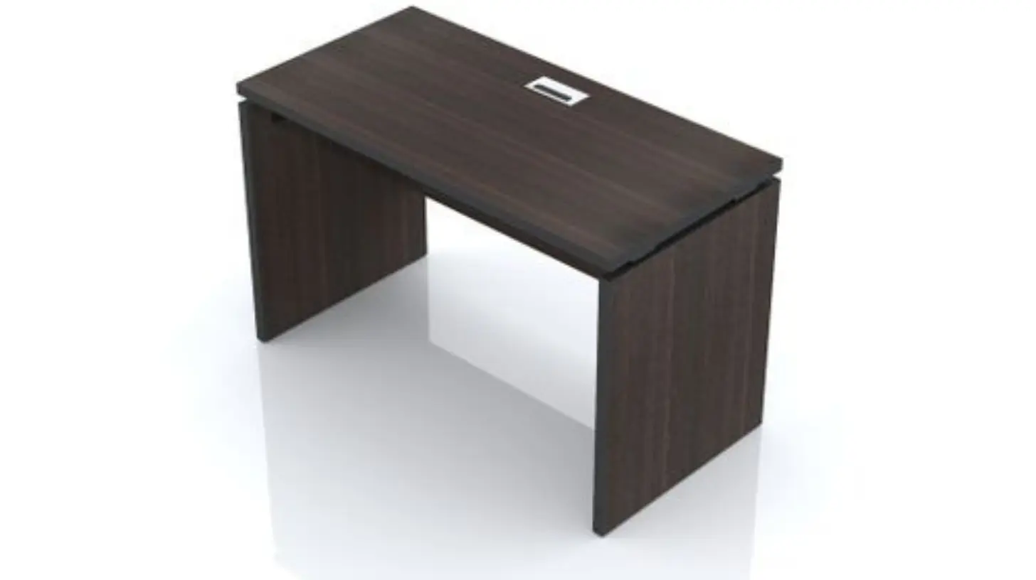 Home Office Desk Egypt