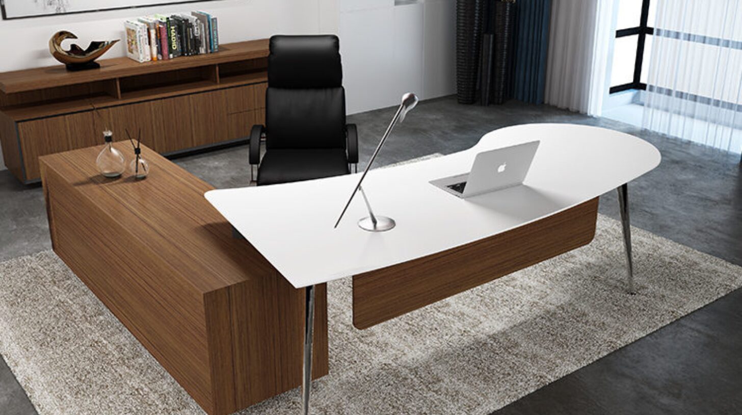 office furniture prices in Egypt