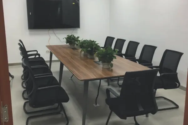 Office furniture for startups