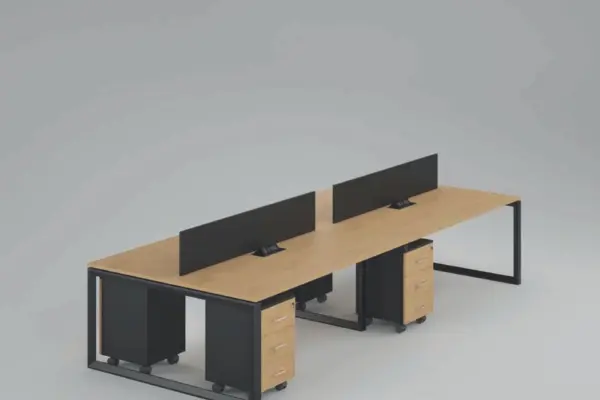Office furniture for startups