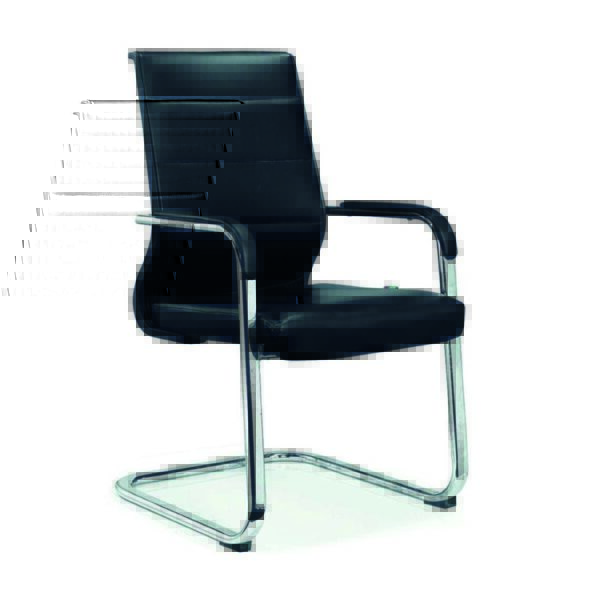 Comfortable office chairs for daily use