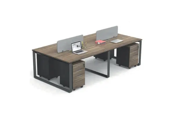 office furniture for collaborative workspaces