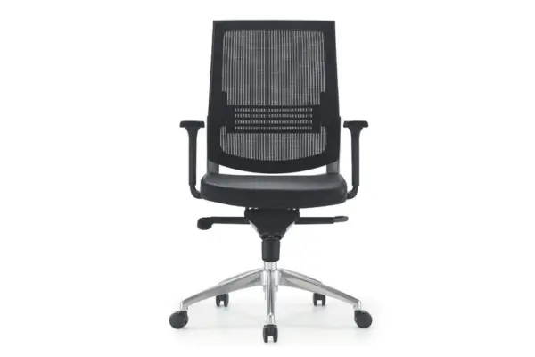 office furniture prices in Egypt