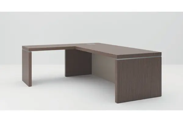 office furniture prices in Egypt