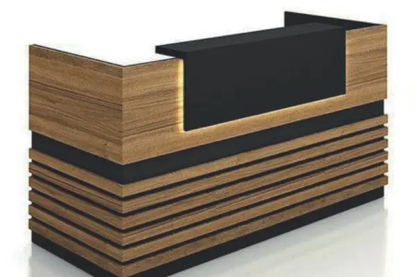 office furniture prices in Egypt