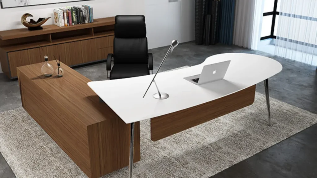 Office Furniture Delivery Egypt