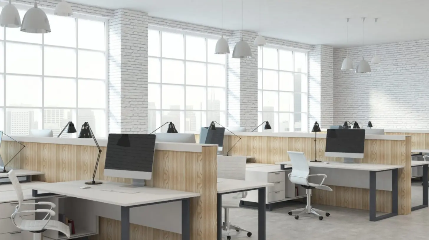 best office furniture brands
