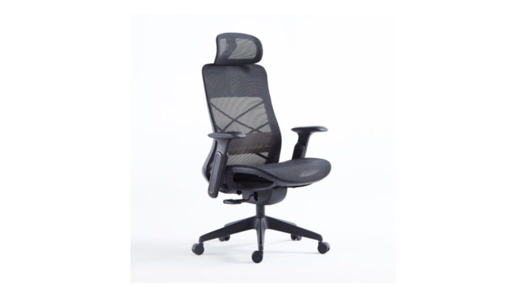 high quality office chair