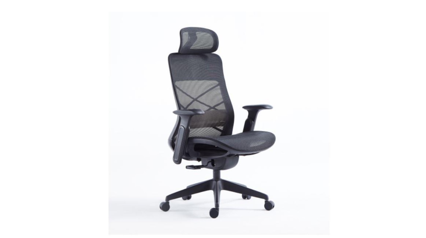high quality office chair