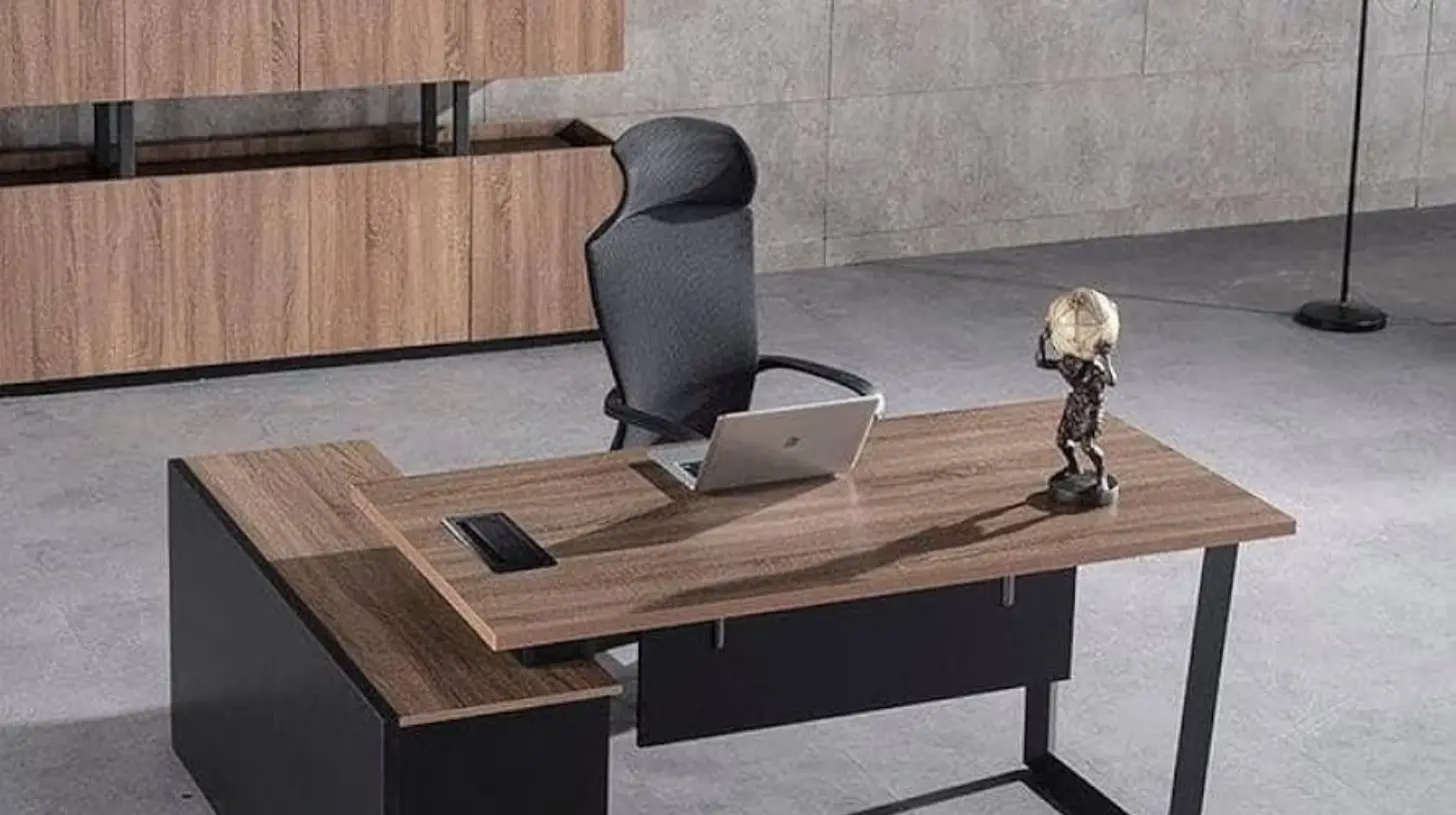 Buy office furniture online Egypt