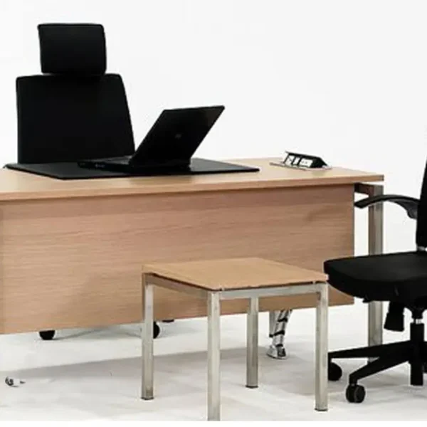 best home office furniture