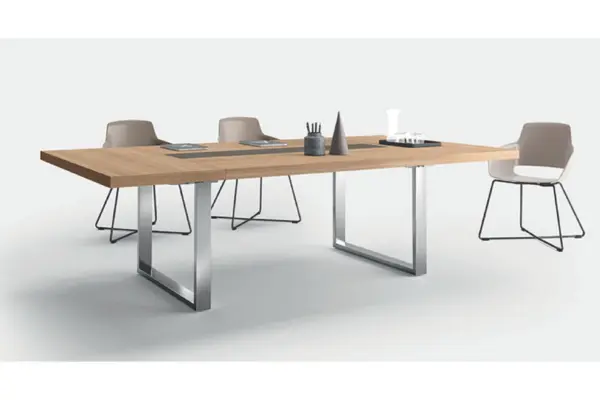 best office furniture brands in Egypt 