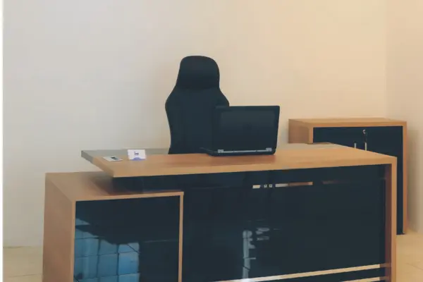best office furniture brands in Egypt 