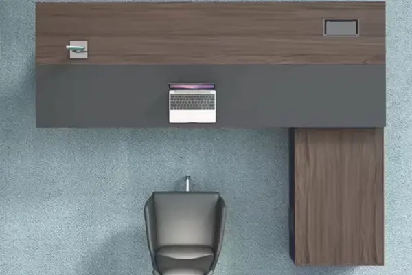 best office furniture brands in Egypt 