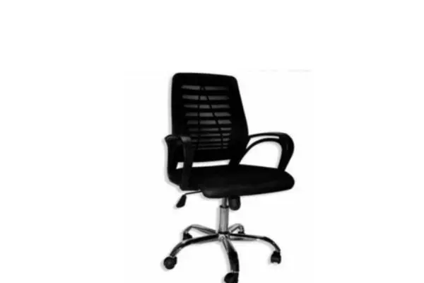 Best place to buy office chairs