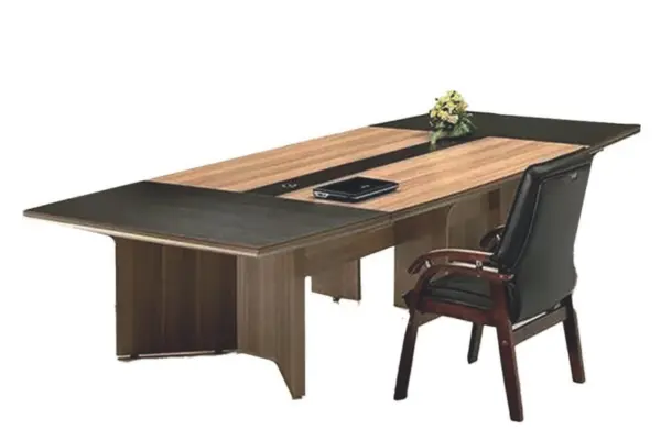 Office Furniture Delivery Egypt