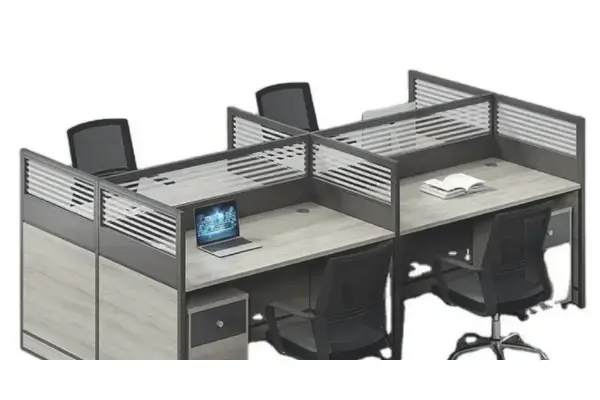 Office Furniture Delivery Egypt