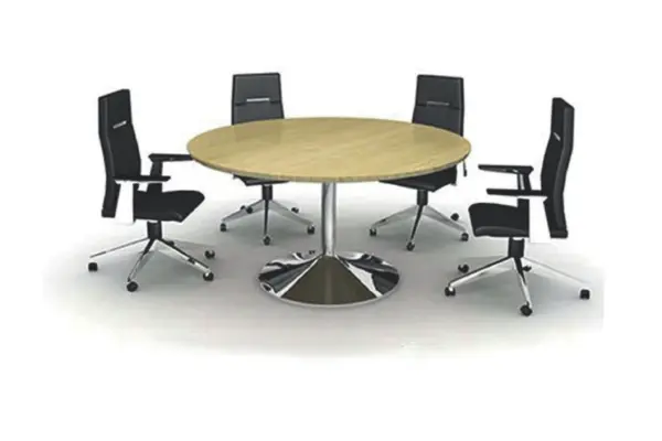 Buy office furniture online Egypt